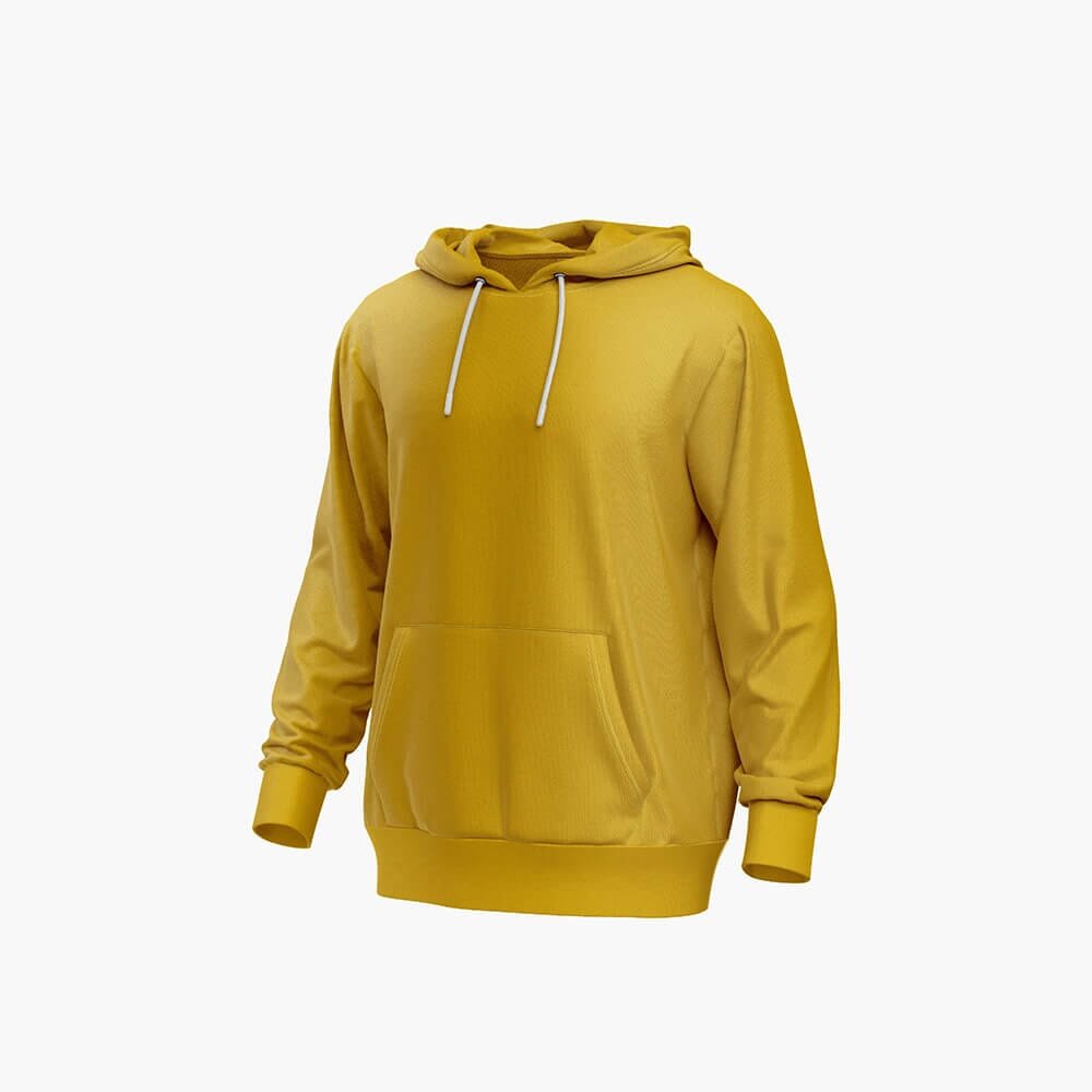 Mustard